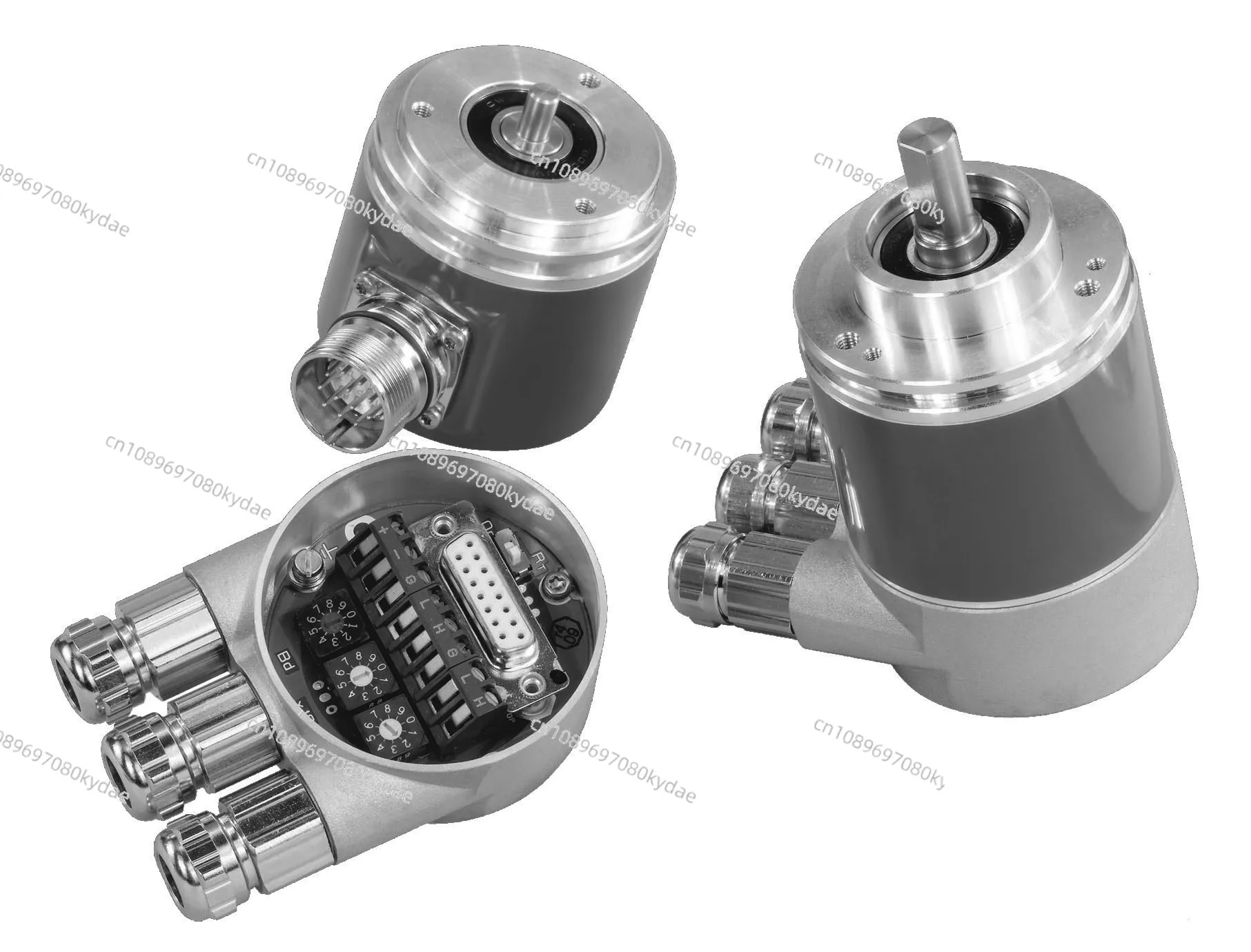 Suitable for TEKEL TS401 encoder, original import, discount