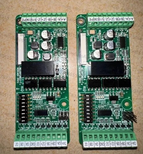 

New MD38PGMD expansion card in stock for fast shipping
