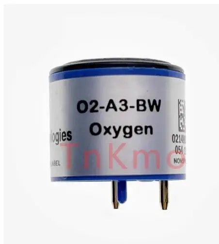 O2-A3 02-A3 Long Life Oxygen Sensor from the UK