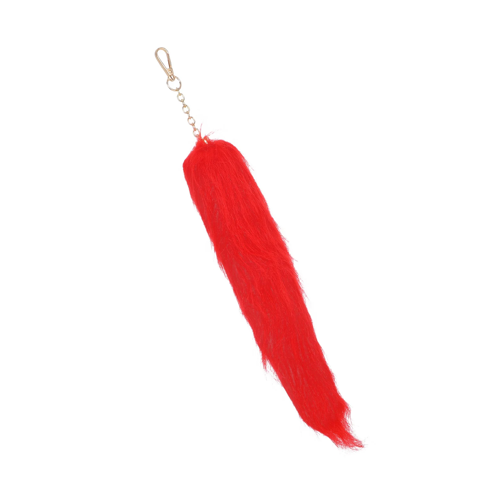 

1pcs For Halloween Cosplay Costume Accessory Faux Dress Up Prop Carnival Performance Photo Prop