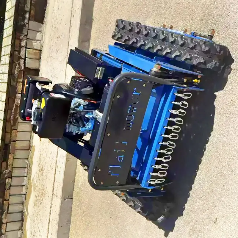 Customized Manufact…