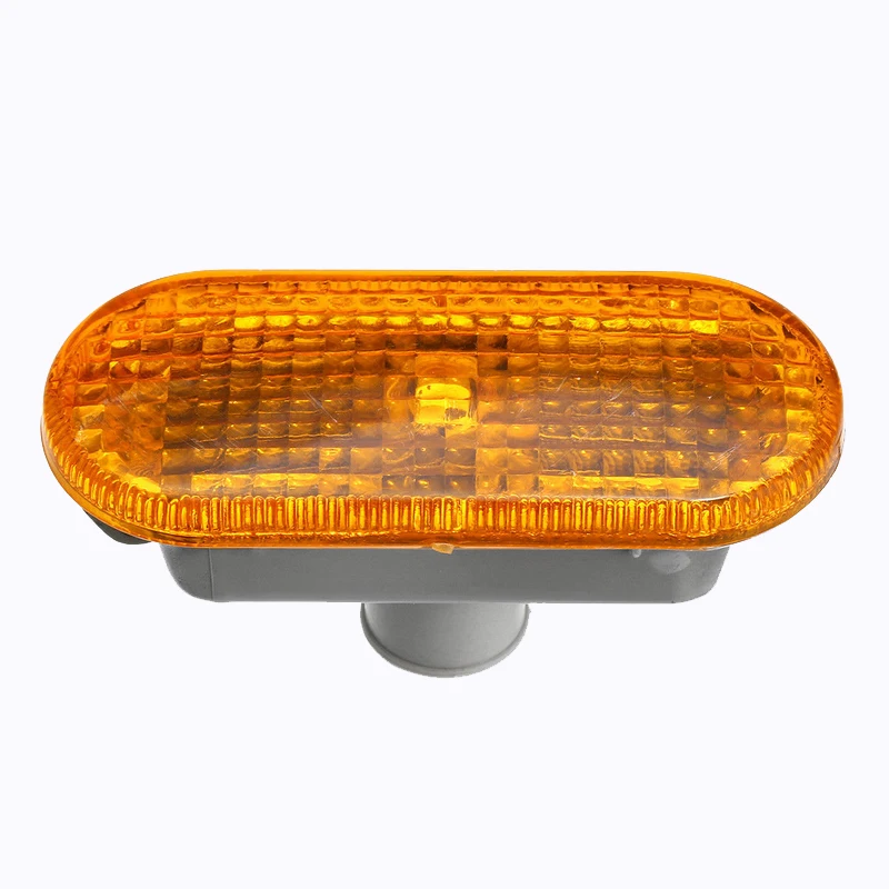 Enquêter de Position Latéral pour Voiture, Signal Lumineux pour Golf Jetta MK4 1999-2005 Passat B5 / B5.5 1997-2004