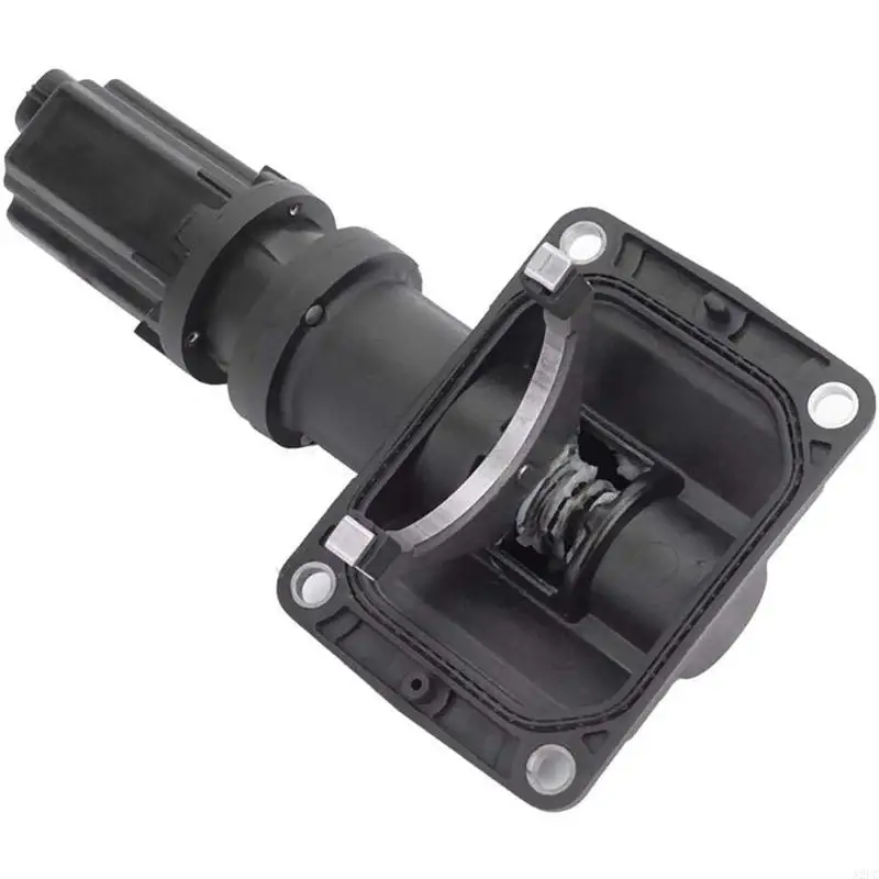 

A2UC Reliable Differential Locker Actuator Easy Installation & Stable Functionality Replaces 600-399 52114387AF Car Spare