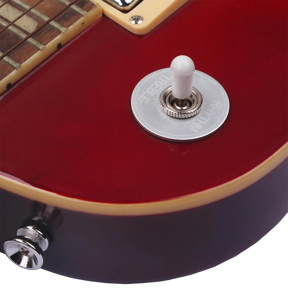 

toggle toggle guitar pickup selector pickup selector 3 way toggle
