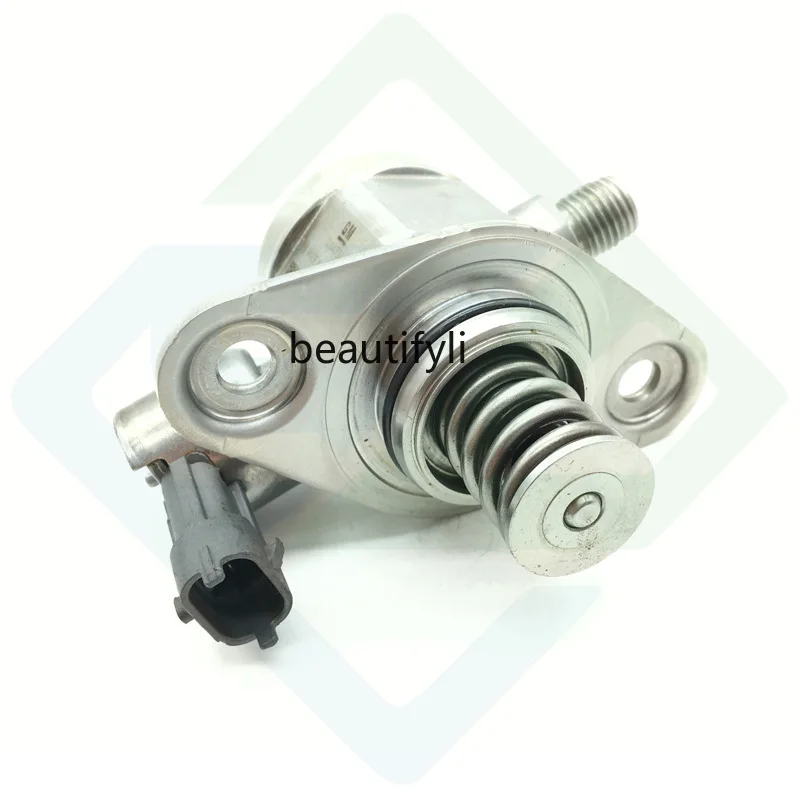 High pressure fuel pump 0261520036 12614934 0261520179