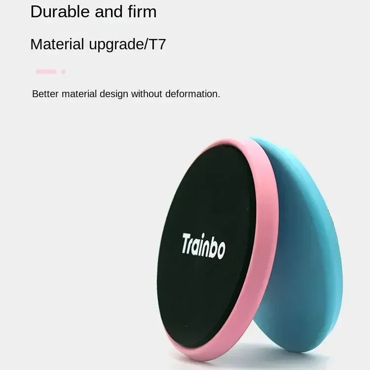 Tablero giratorio de danza en Releve para danza, Ballet, núcleo, gimnasia, disco giratorio para mejorar el equilibrio y el disco giratorio de pirueta para bailarines