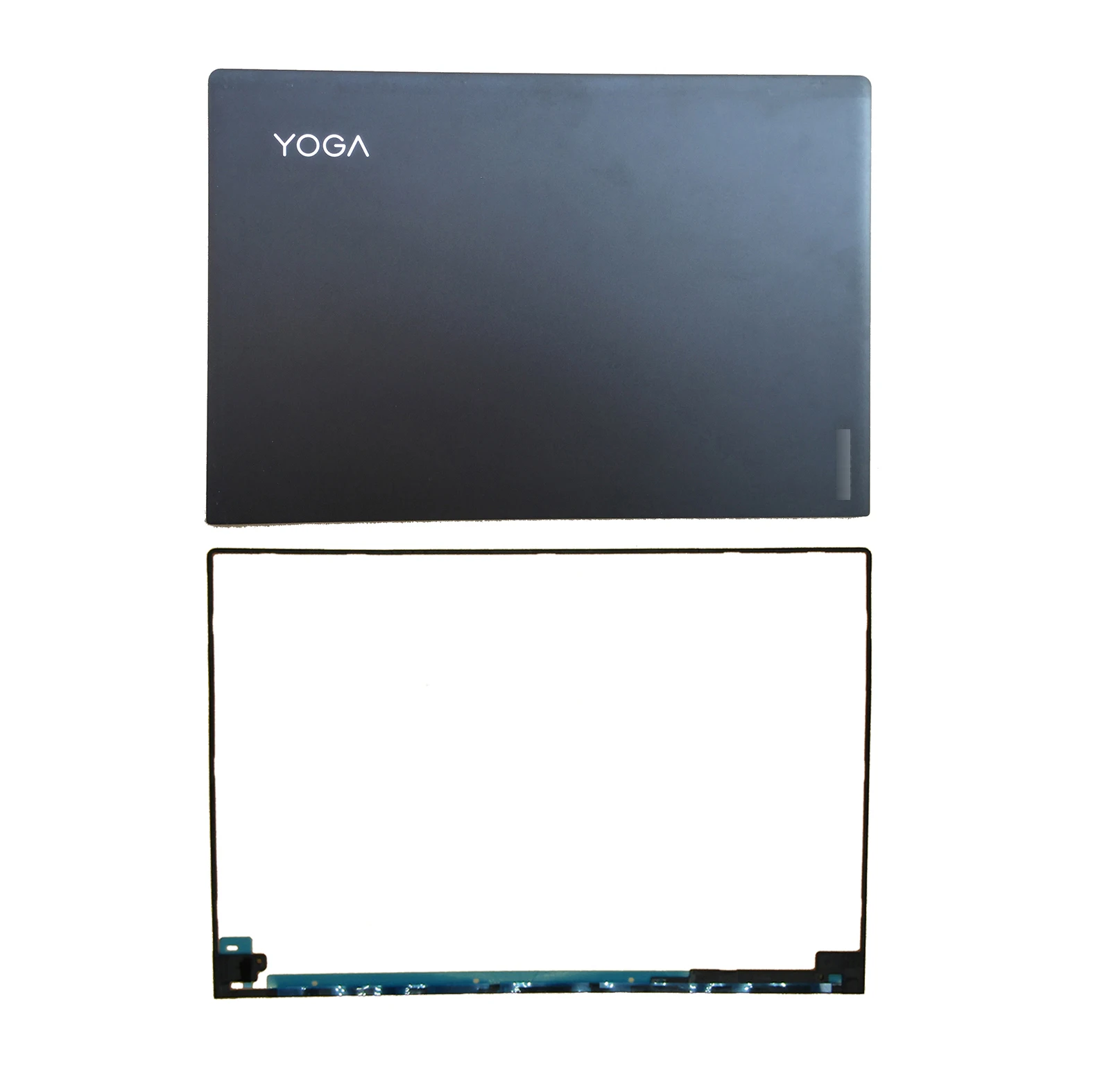 New For Lenovo YOGA5 Pro-13IKB 910-13 Laptop Case Screen LCD Back Top Cover A Front Bezel B Housing Notebook Bag Part