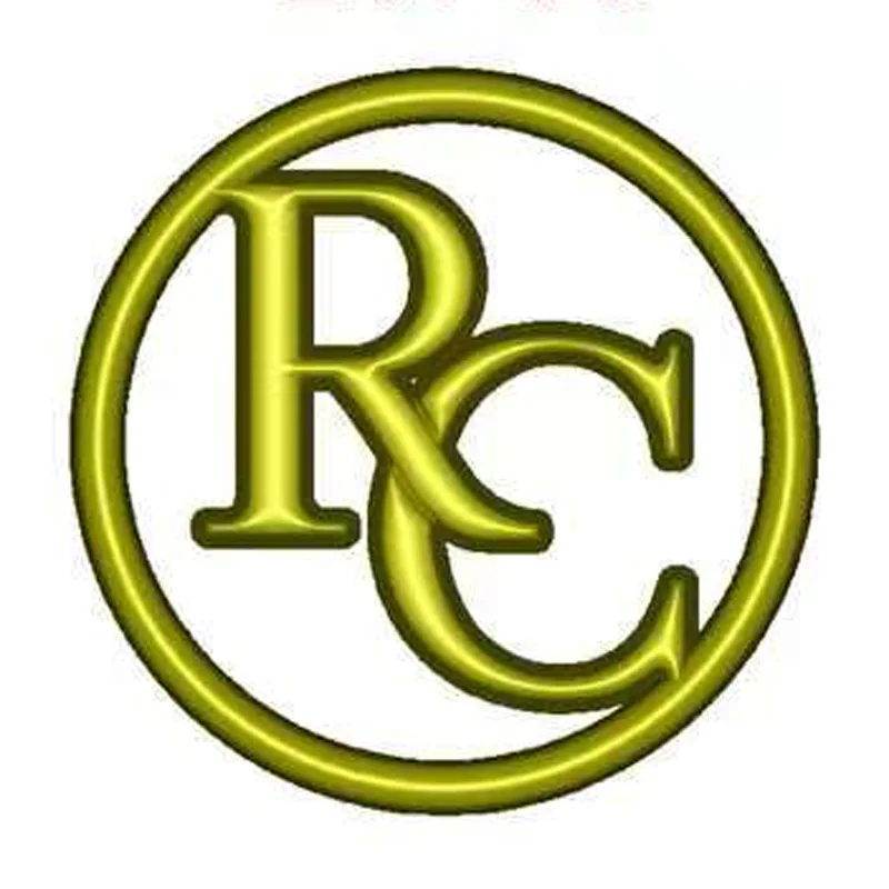 

Изготовленная на заказ радиоуправляемая медаль 20 мм, пришитая кнопка с логотипом и плоской задней частью, аксессуары для костюма