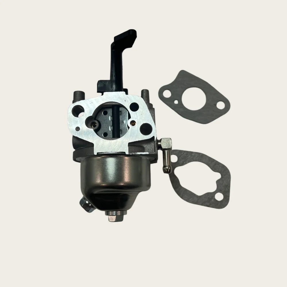 Carburettor Carb For LiFan ESI2000i Inverter Generator