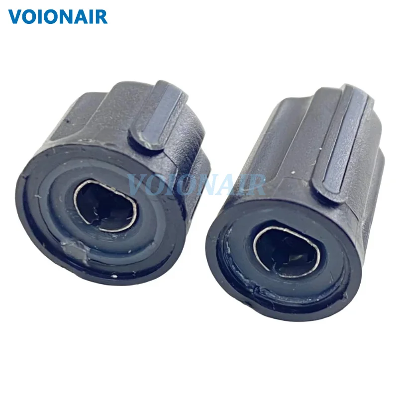 voionair-10pairs-volume-and-channel-knob-for-mtp3150-mtp3250-mtp3100-two-way-radio
