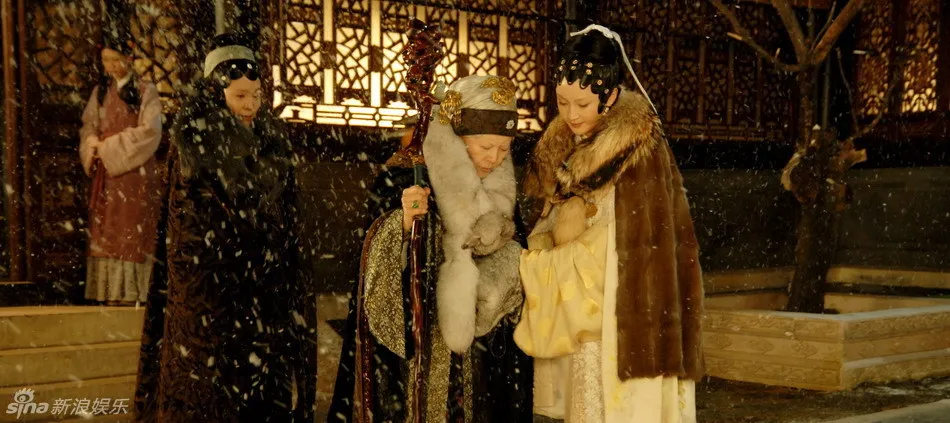 

Колесная база 313 для Wrangler, 5-дверный корпус для 1/10 RC гусеничного автомобиля TRX4 SCX10 90046 AX103007 RC4WD JEEP DIY Запчасти и переменный ток