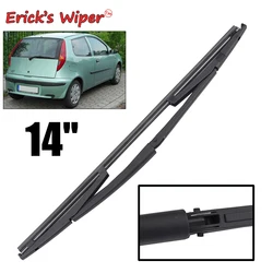 Erick's Wiper 14