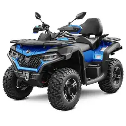 Cfモトatvクワッドatv、4x4、450cc、500cc、625cc、800xc、1000cc、cf450、輸出準備、4wd、2024、2023