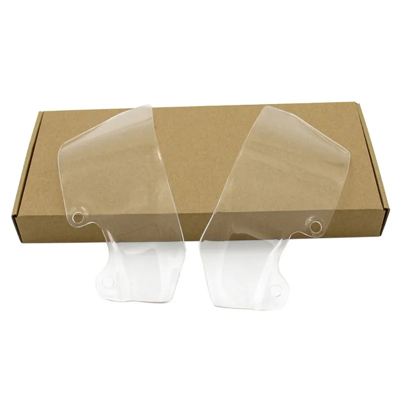 

Suitable for BMW R1200GS Adv motorcycle accessories locomotive modification side windshield windshield