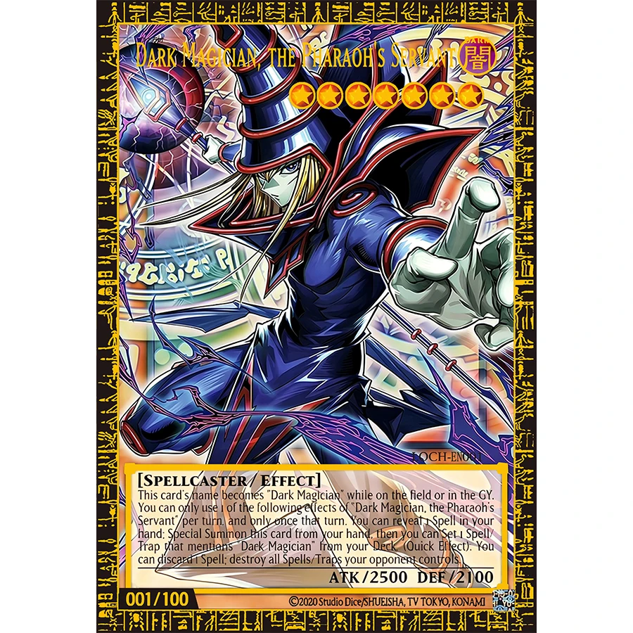 Yu Gi Oh Blue Eyes Shining Dragon Englishi LOCR LOCH Reissue Spielzeug Hobbies Hobby Sammlerstücke Spielesammlung Anime-Karten – Detail 1