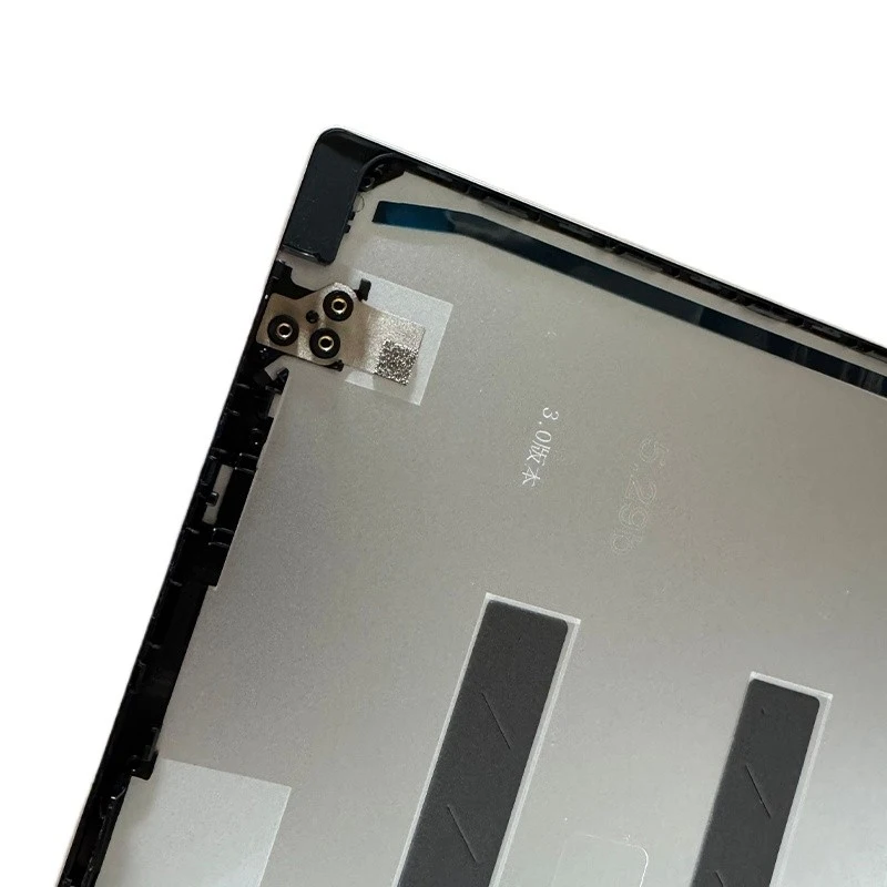 f  New Lcd Back Cover For Acer Swift3 SF314-59 SF314-42 N19C4 Top Case Rear Lid