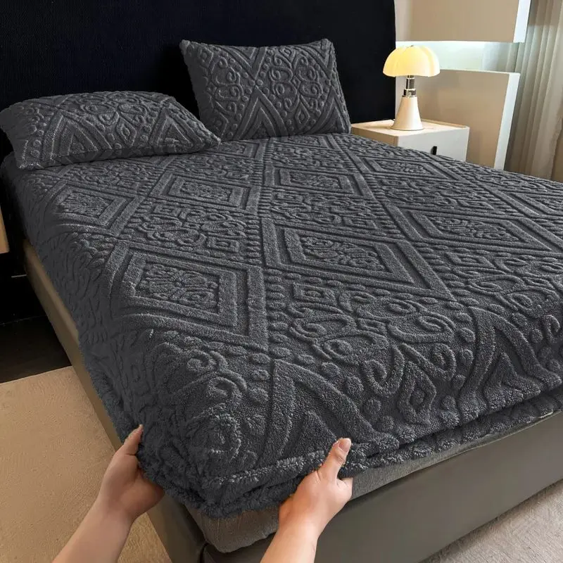 #23 Slipcovers Comparison Guide