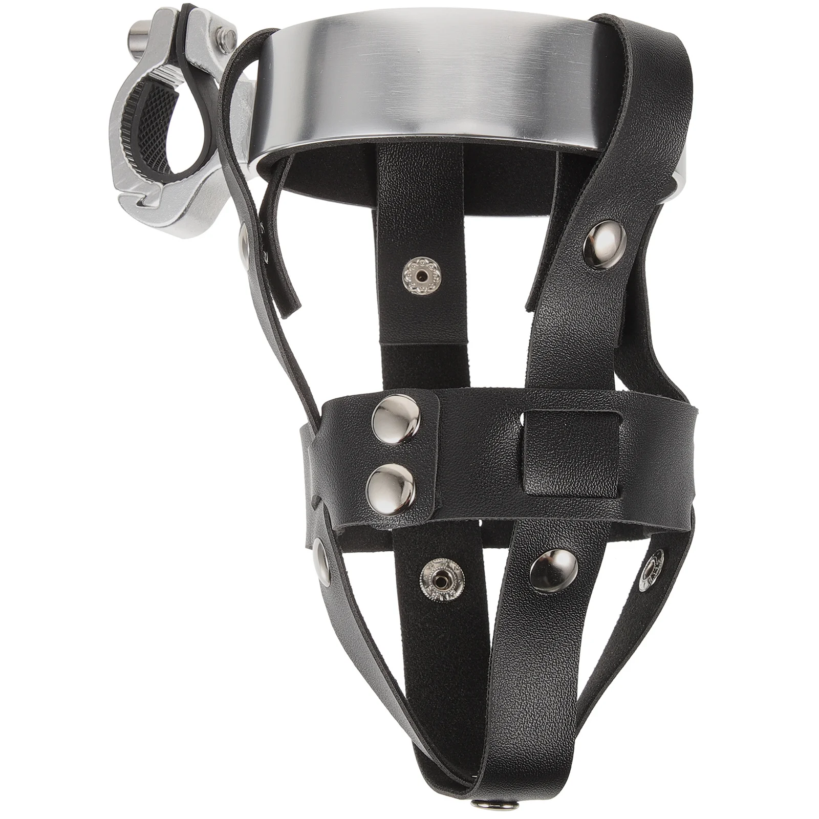 

Water Bottle Cage Alloy Sturdy Lightweight For Bicycle Mountain Bike Outdoor Sports Bottle Rack Cup Holder Bike Supplies