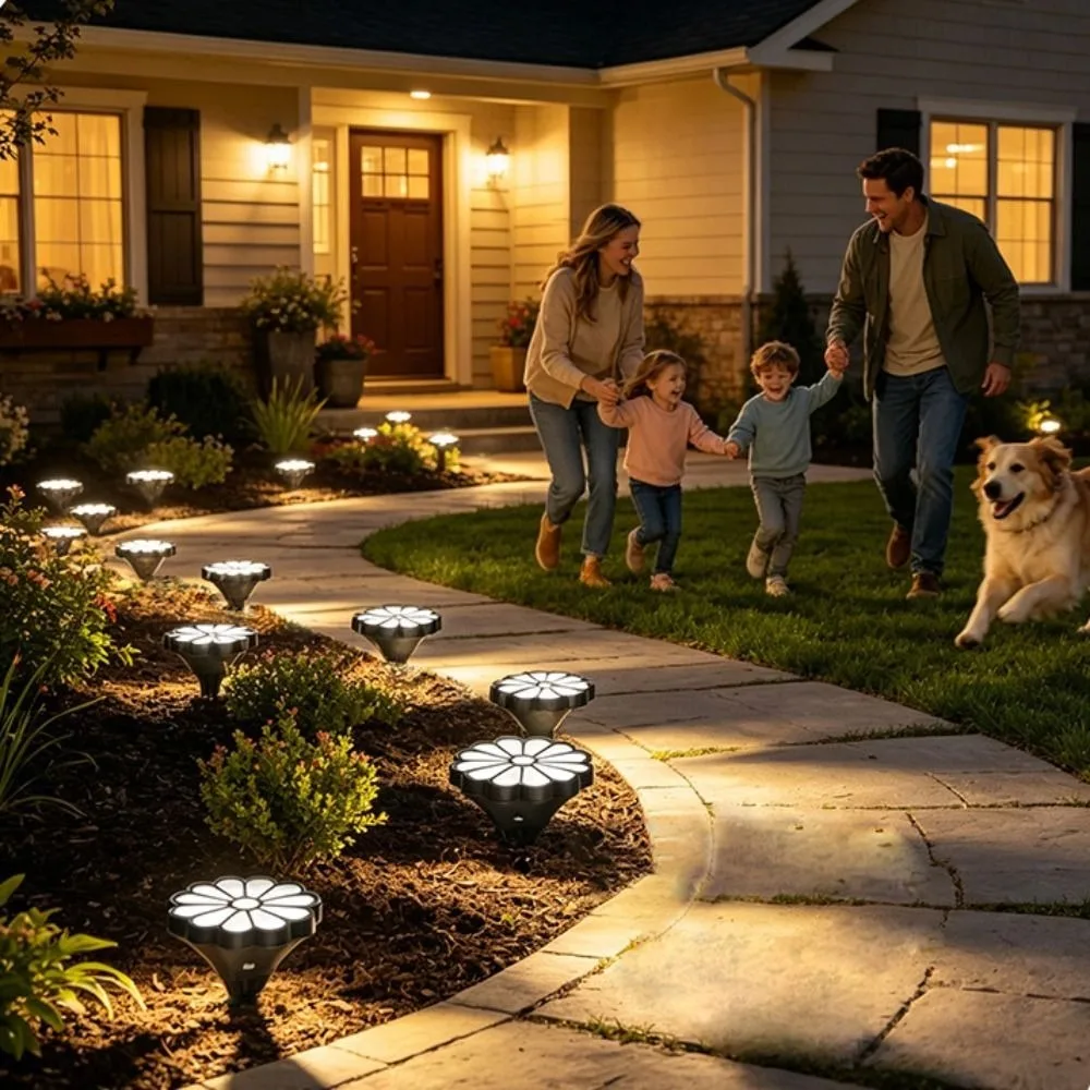 luzes-solares-led-impermeaveis-em-formato-de-margarida-para-jardim-luzes-solares-de-solo-com-efeito-de-margarida-enterrada