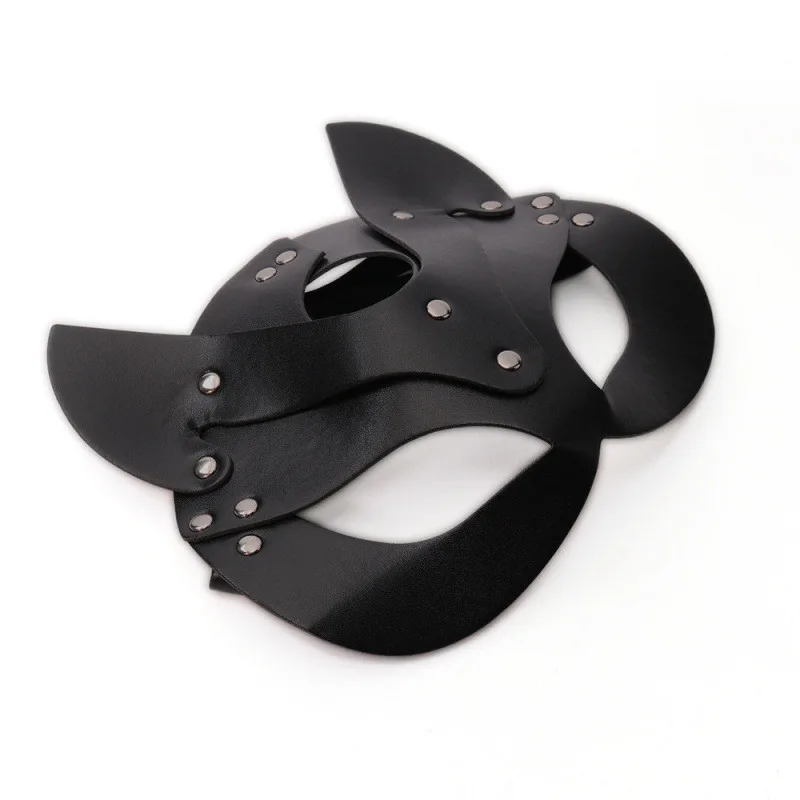 Sex Toys Gothic