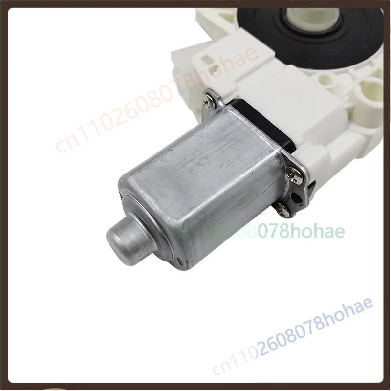 For 2048200142  Engine Part Front Lift Motor for Mercedes- Benz C-CLASS W204 E-CLASS W212 Closed Off-Road Vehicle