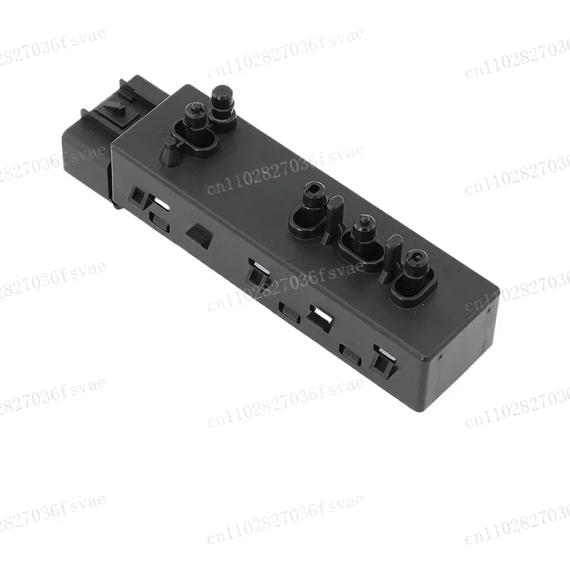 

87066-JA03A Suitable for 08-12 Nissan Auto Parts Power Seat Adjustment Control Switch