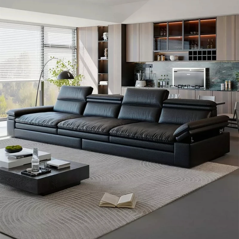 Living Room 2 Seater Sofa Lazy Chairs Reading Nordic Relaxer Sofas Sleeping Apartments Fotele Do Salonu Luxury Furniture