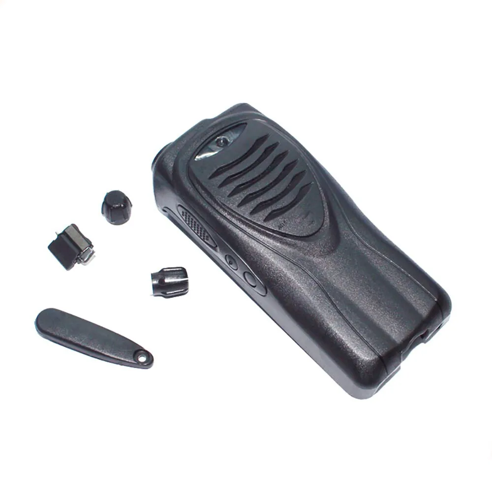 

Replacement Housing Case For Kenwood Radio TK3207 TK2207 TK3202 TK2202