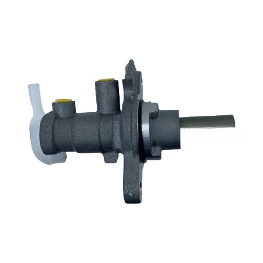 Accessories FactorySuitable for  2009 car brake master cylinder assembly ATDGY1-4340Z