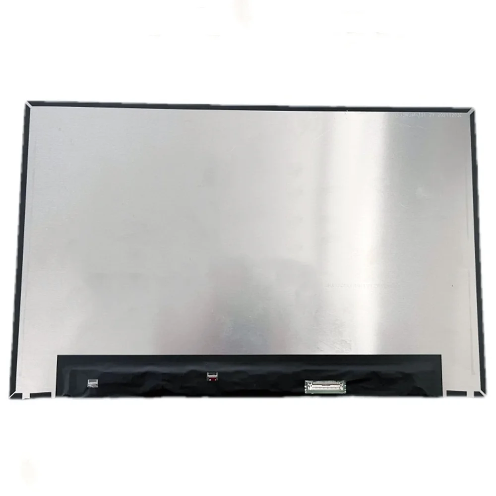 13.3 inch NV133WUM-T01 NV133WUM T01 LCD Touch Screen Laptop Display IPS Panel FHD 1920x1080