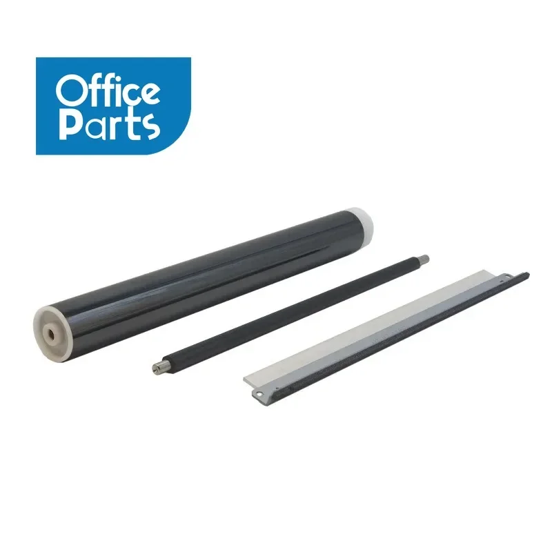 2Set OPC Drum Kit For Ricoh MP 501 601 SPF SP 5300 5310 DN Cylinder silicon drum MP501SPF MP601SPF SP5310DN MP501 SP5300DN