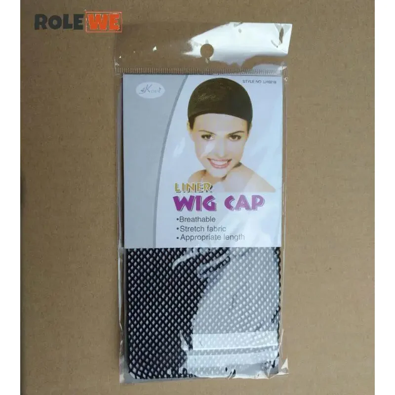 Parrucca cosplay Cat Noir 30 cm corta dorata resistente al calore capelli sintetici Perucas parrucche cosplay + cappuccio per parrucca