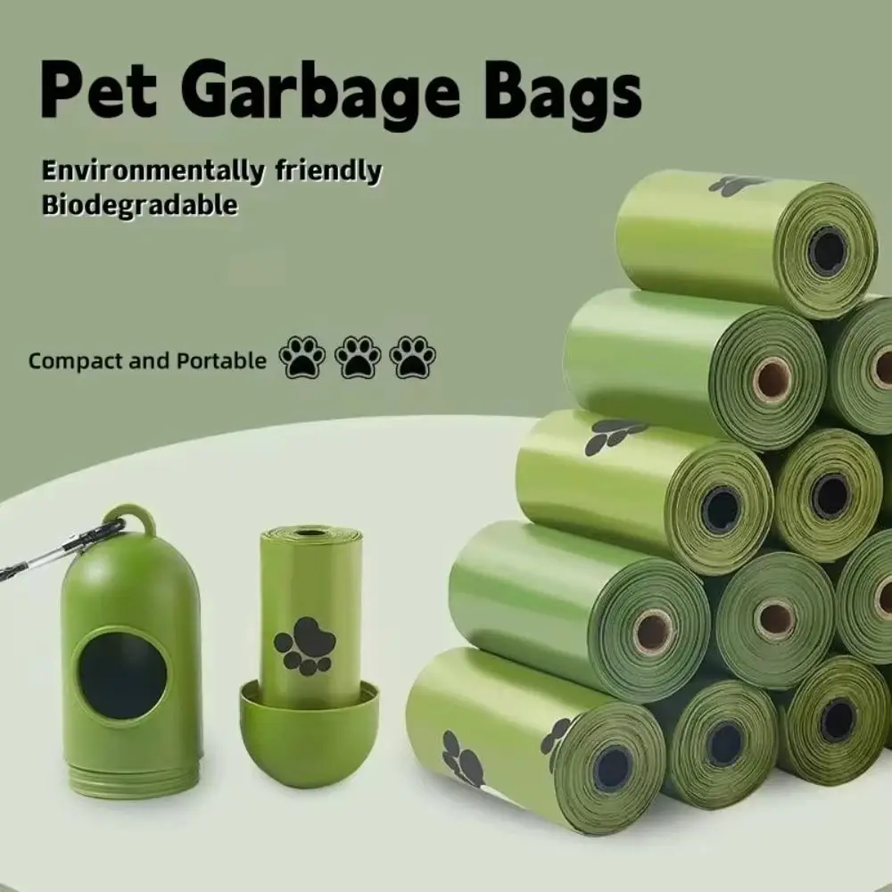Pet Cleanup Epi Bio… - image