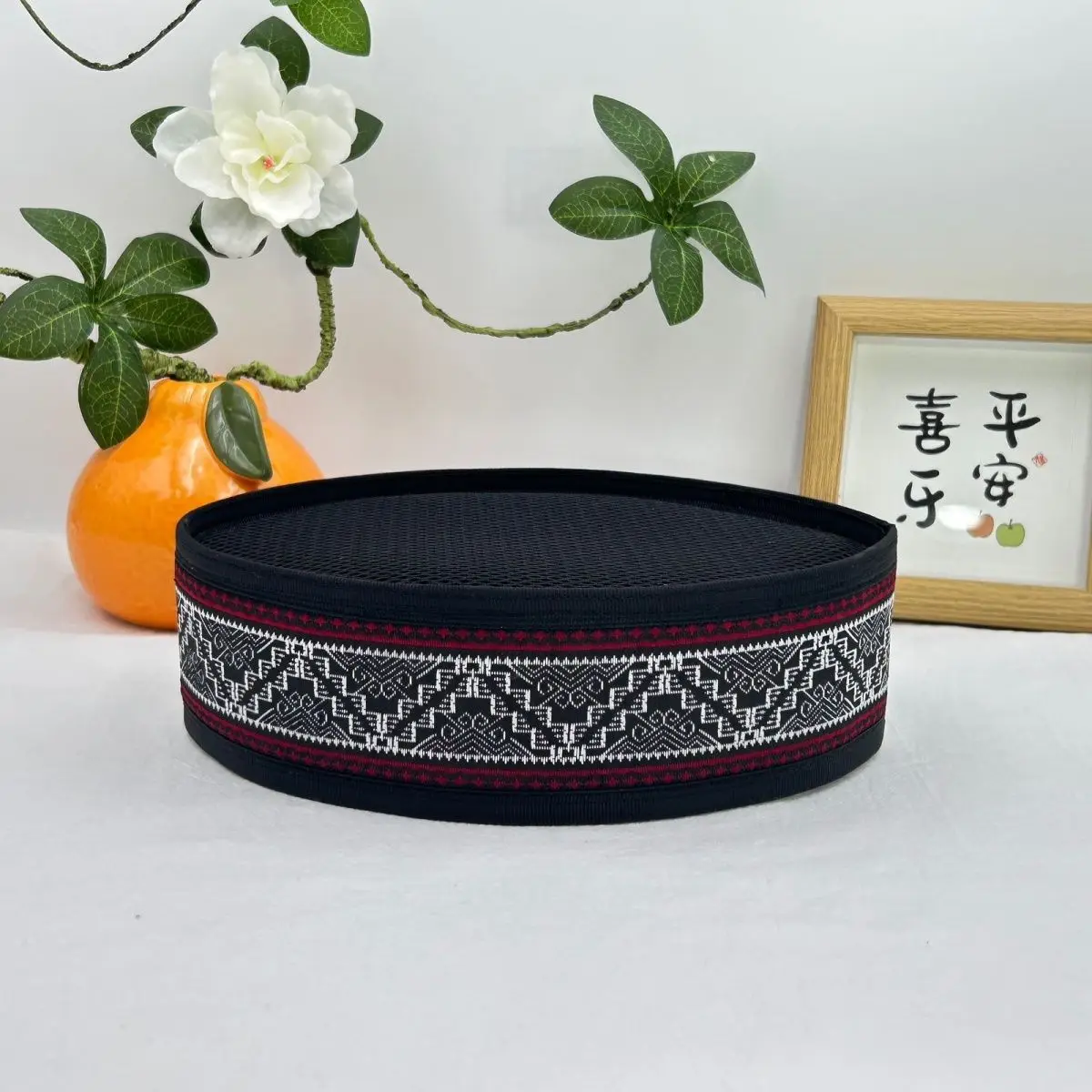 Gratis Pengiriman Topi Perahu Malaysia untuk Pakaian Pria Topi Muslim Turki Pajak Kipa Kufi Doa Islami Saudi Jaring Musim Panas Mewah 03545