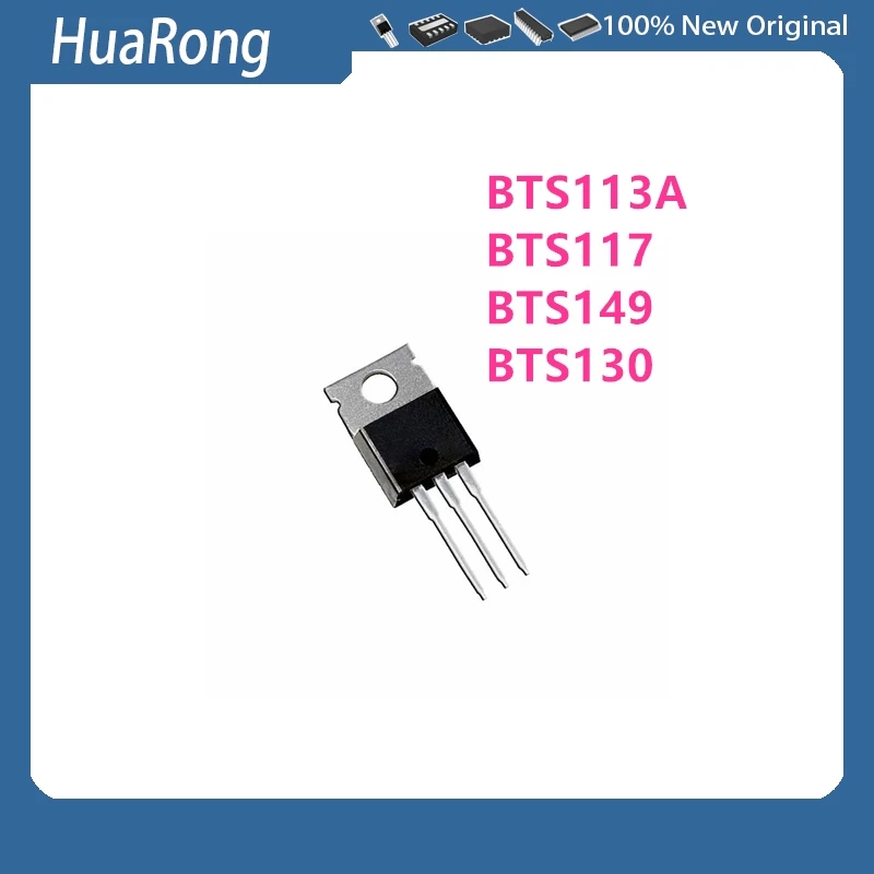 20Pcs/Lot Bts113A B…