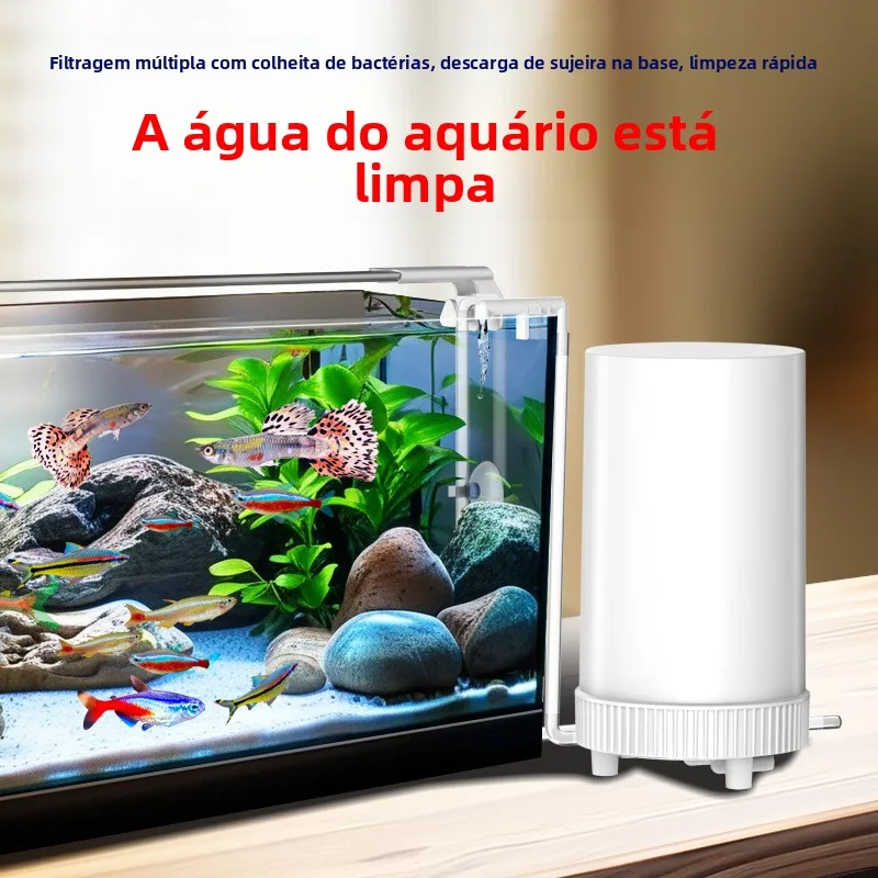 systeme-de-filtration-externe-pour-aquarium-petit-purificateur-d'eau-pour-aquarium-dispositif-de-circulation-equipement-de-drainage-par-aspiration-aquarium-pour-animaux-de-compagnie