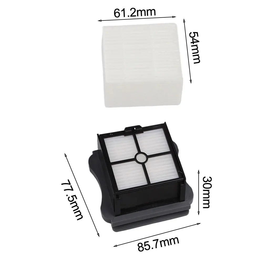 kit-filtri-spazzola-a-rullo-accessori-per-aspirapolvere-wet-dry-spugna-per-rimozione-sporco-spazzola-a-ruota-per-aspirapolvere