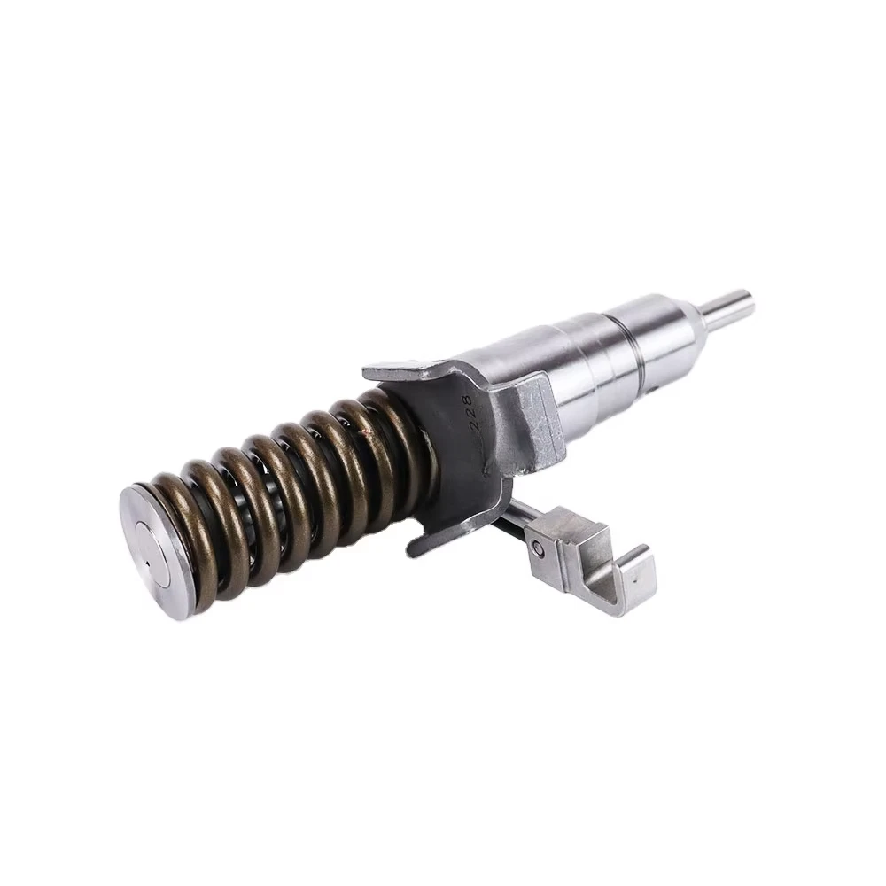 

Diesel injector assembly 127-8228 1278228