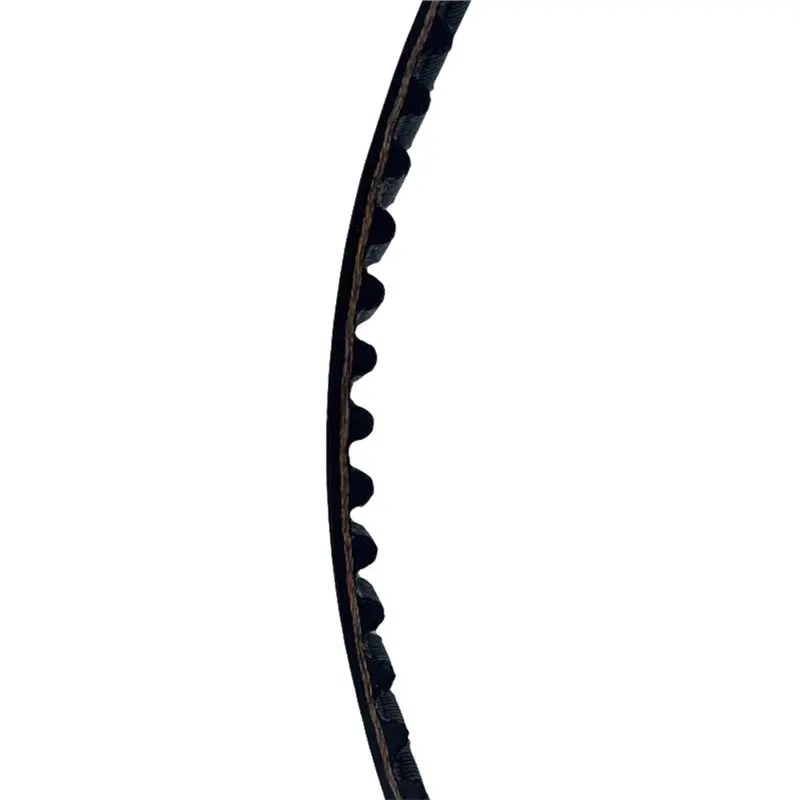 X39A-For 2 Cylinder Cyl 4 Stroke 25HP-60HP 2005-2022 Outboard Timing Belt 6C5-46241-00-00 Drive Belt 6C5462410000 18-1513