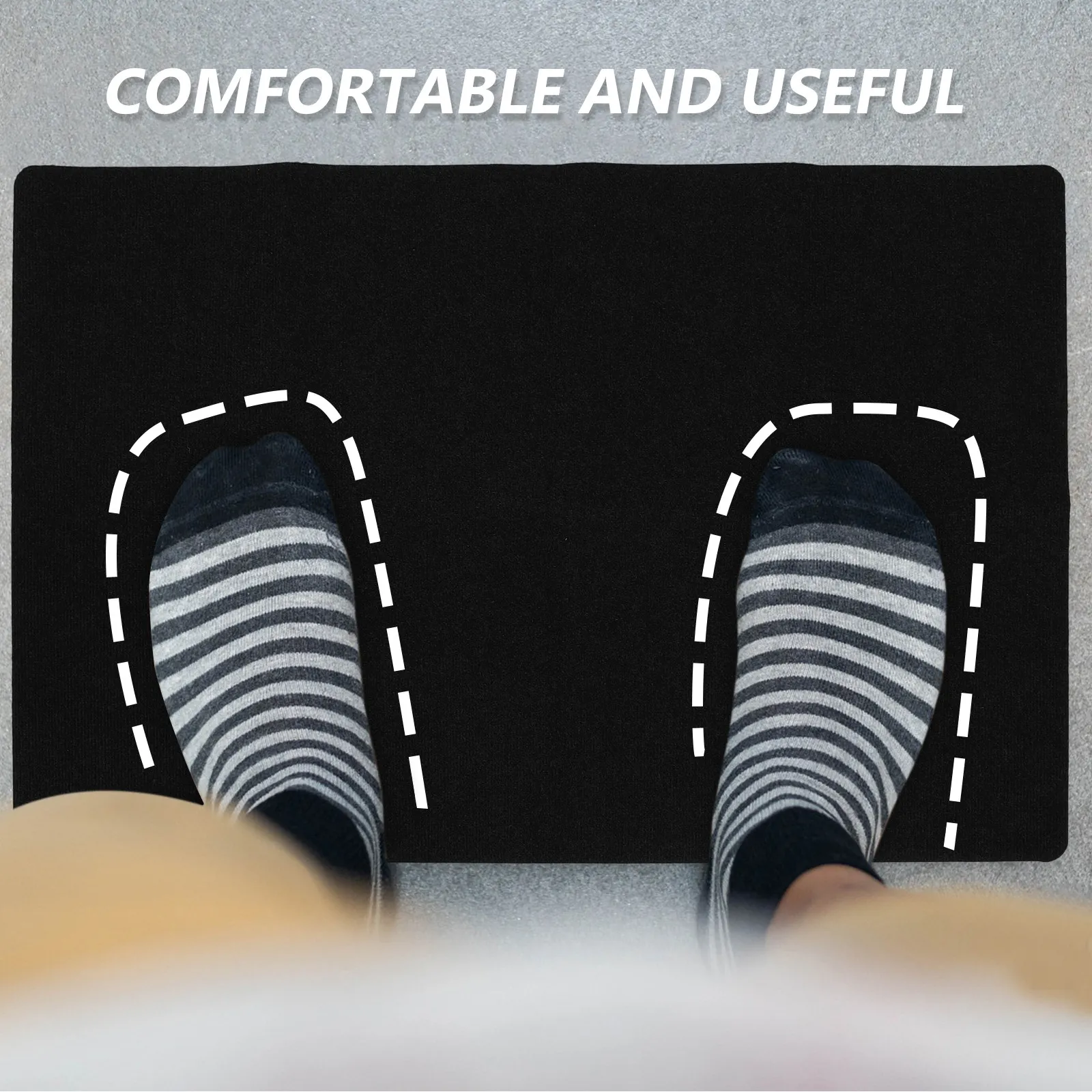 tappetino-antiscivolo-in-poliestere-spesso-per-la-protezione-del-pavimento-sotto-la-scrivania-dell'ufficio-protezione-per-pavimenti-in-legno-resistente-all'usura-facile-da-arrotolare