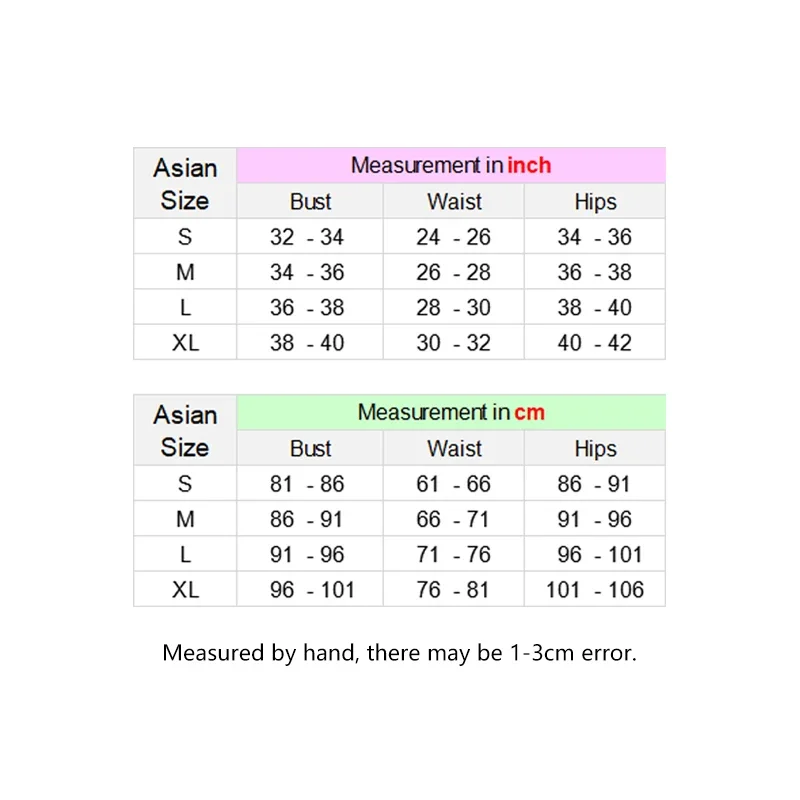 Frauen Bademode Niedrige Taille Bikini Schwimmen Hosen Shorts Bottom Badeanzug Bade Bademode Sexy Bikini Tanga Mädchen Tankini Badehose – Detail 1