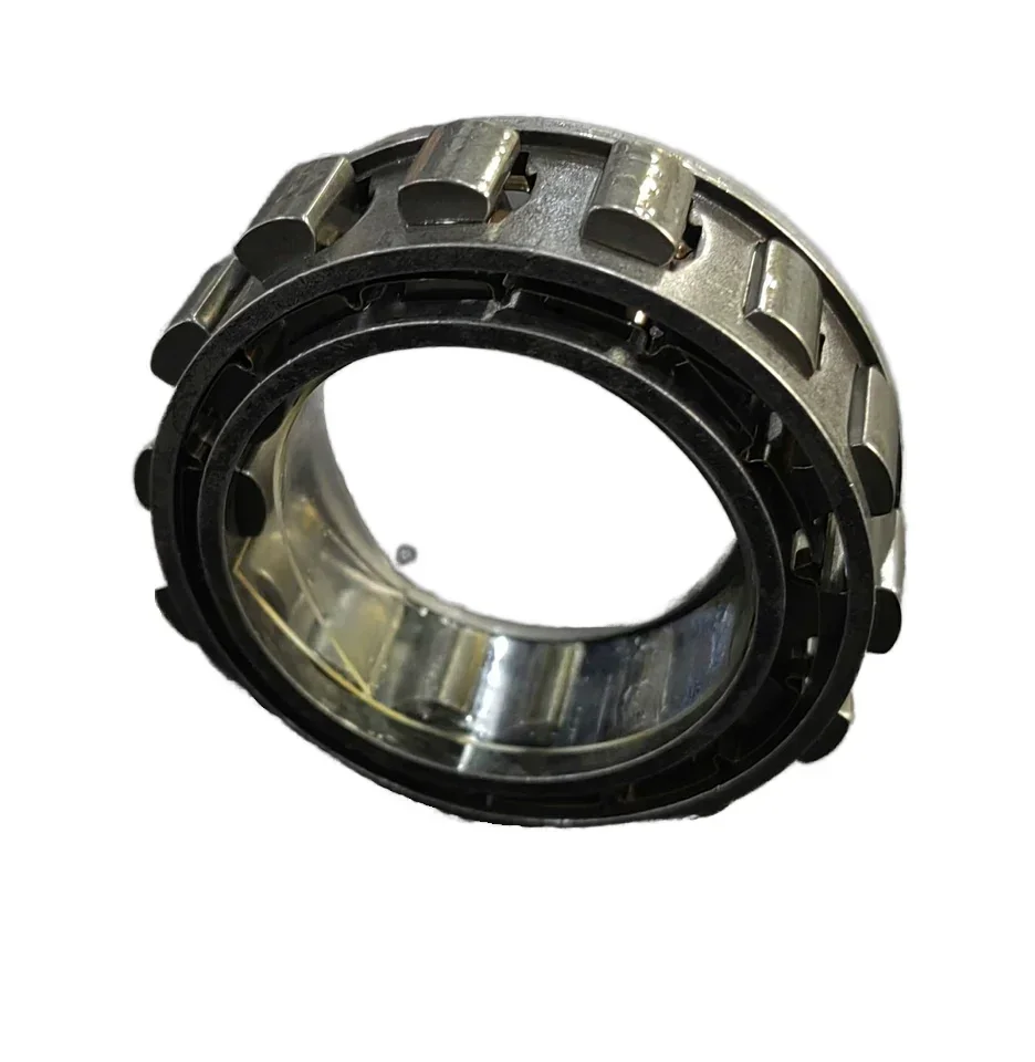 

JetFly Petrol Powered Surfboard Engine Clutch