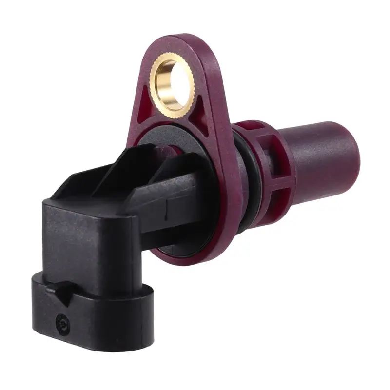 

Top Sale For CAT Excavator Spare Parts RPM Sensor As Speed 2384676 238-4676 For Caterpillar M313C M315D M316F M317 MH302 MH3037