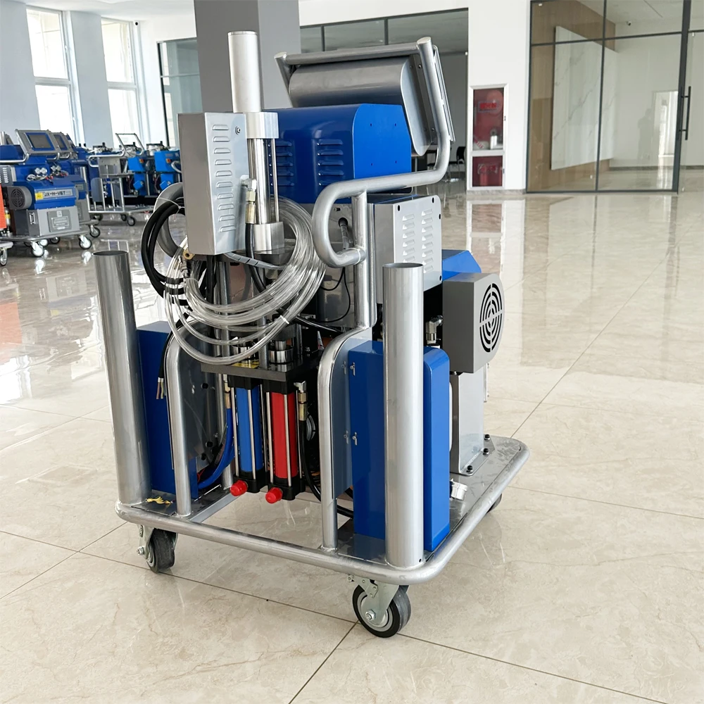 Yg Customized Hydra…