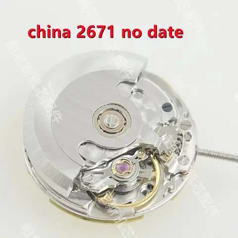 S29d704ff1f7d45dfb8432b6abbdf308dt.jpg_480x480q75.jpg 新品未使用 