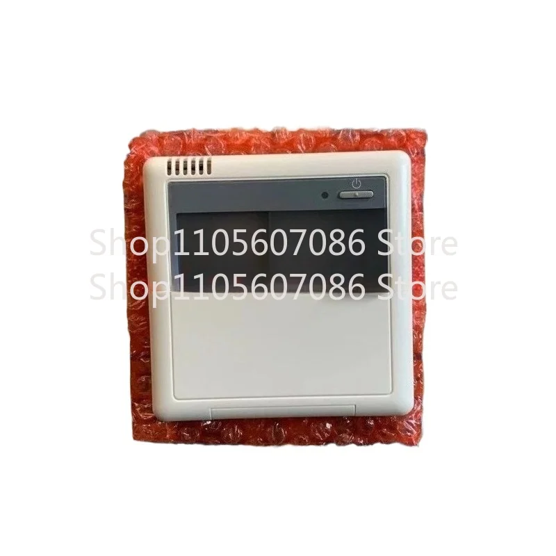 Applicable To Daikin Air Conditioner Wire Controller BRC1C62 Hand Operator, Control Panel Switch, New