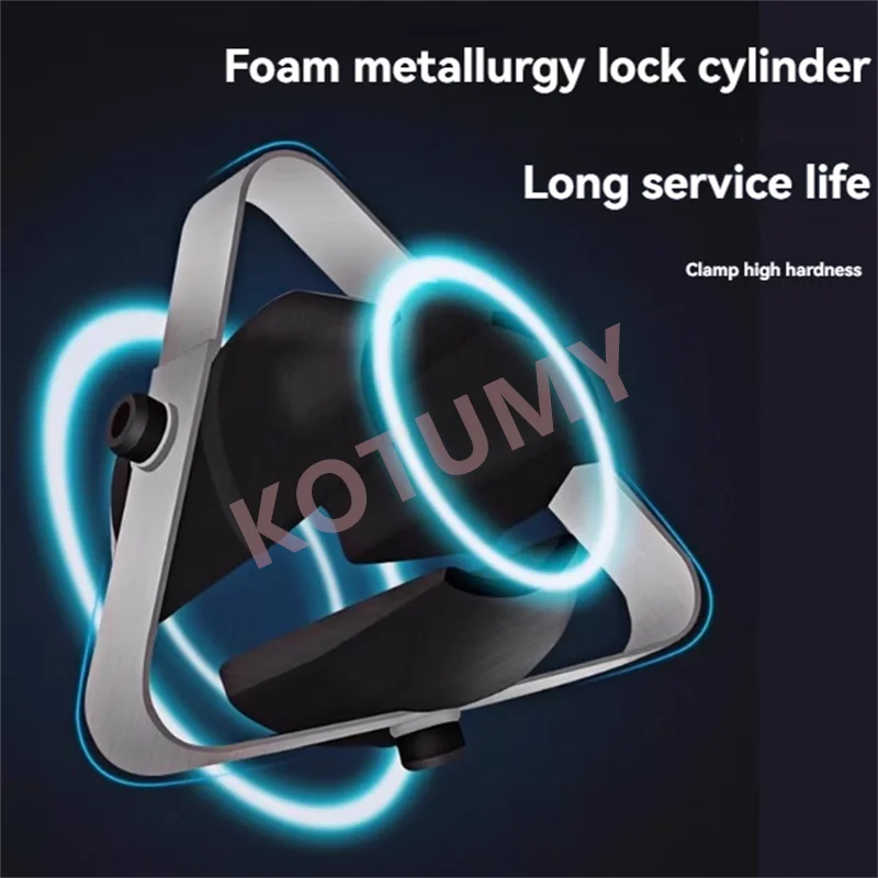 2200/2500/2800/3000W Drain Cleaner Machine  Professional Sewage Dredging Tool Sewage Pipeline Dredging Machine