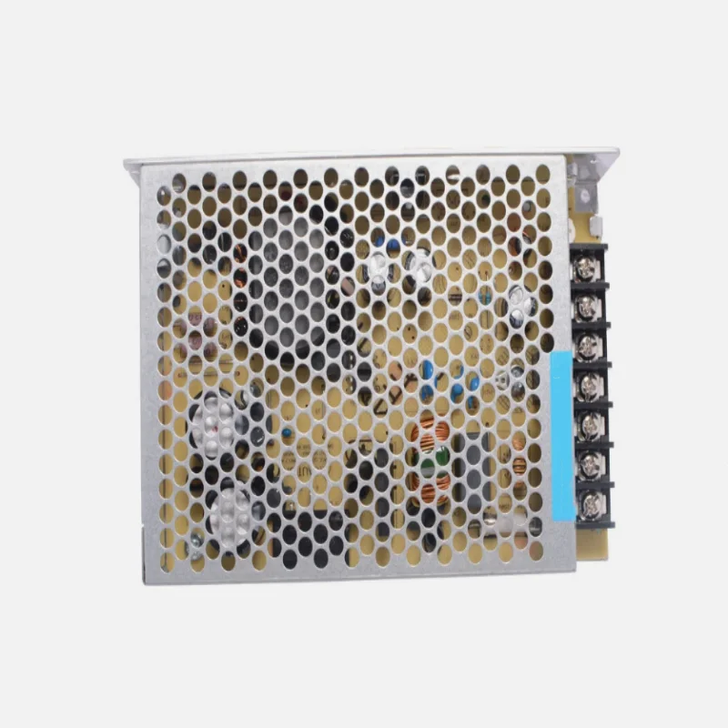 

Новый оригинальный блок питания PMT-24V100W2BA PMT-24V100W1AA PMT-24V150W2BA PMT-24V150W1AA PMT-24V200W1AM