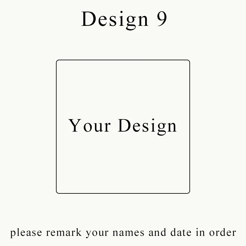 Variant: [{