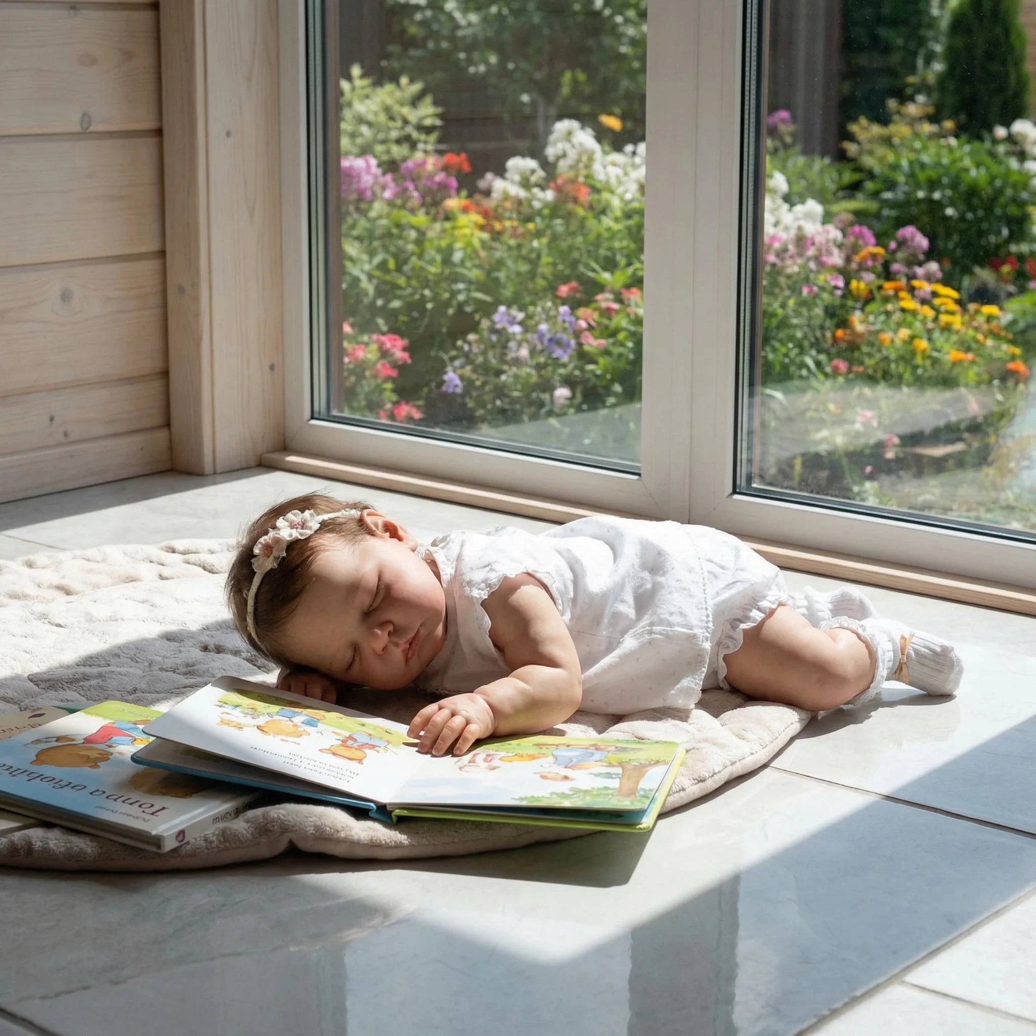 

20-дюймовая кукла-реборн с тканевым телом, реалистичная, милая, как настоящий малыш, с многослойной росписью, 3D-эффектом кожи и видимыми венами